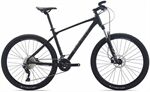 Xe đạp điện địa hình Giant ATX 860 2022***